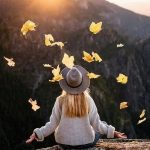اهنگ تو بالای تلار من در زمینم ( آی لیلی )