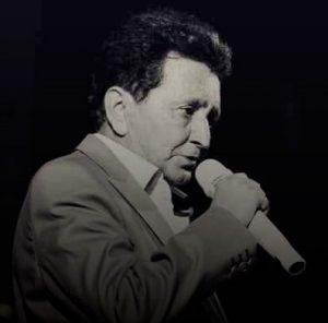 دانلود آهنگ فرامرز دعایی چمخاله