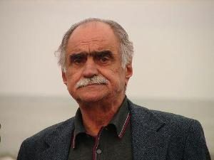 اهنگ گیلکی می جون زن مار بله پوررضا
