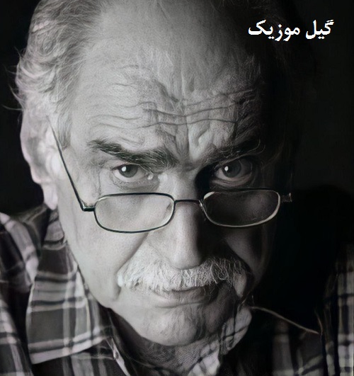 دانلود آهنگ هوهو فریدون پوررضا