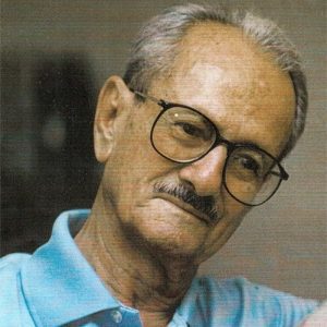 دانلود آهنگ احمد عاشورپور  کلالی