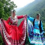آهنگ مره لوچان نزن میرم تی لوچان ره