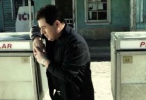 آهنگ روزان ابری شبان بارانیم من