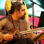 دانلود آهنگ مهدی محمدنژاد گرده دیم