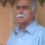 دانلود اهنگ آسیه خانم فریدون پوررضا