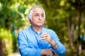 دانلود اهنگ شمس لنگرودی می دانم
