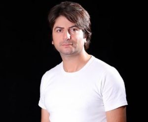 دانلود اهنگ محمد ضمیری گیلکم