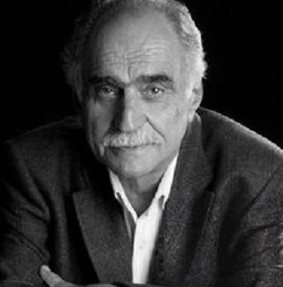 دوباره آسمان دیل پورابو فریدون پوررضا
